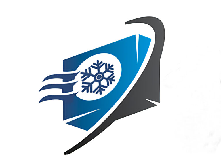 Instalação de Ar Condicionado Curitiba